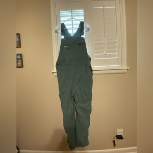 Duluth Trading Co. Heirloom Gardening Bibs